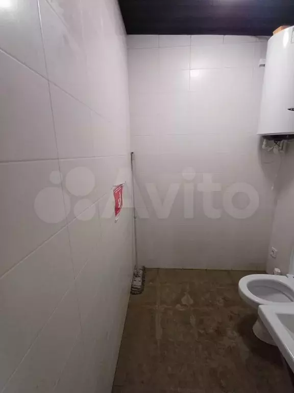 200 м (можно аренд часть) доступ 24-7 - Фото 1