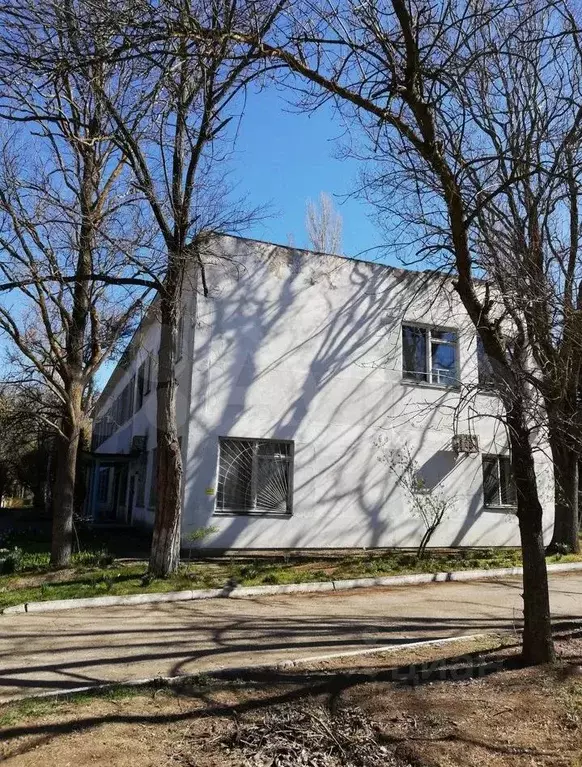 Помещение свободного назначения в Крым, Керчь ул. Веры Белик, 12 (990 ... - Фото 2