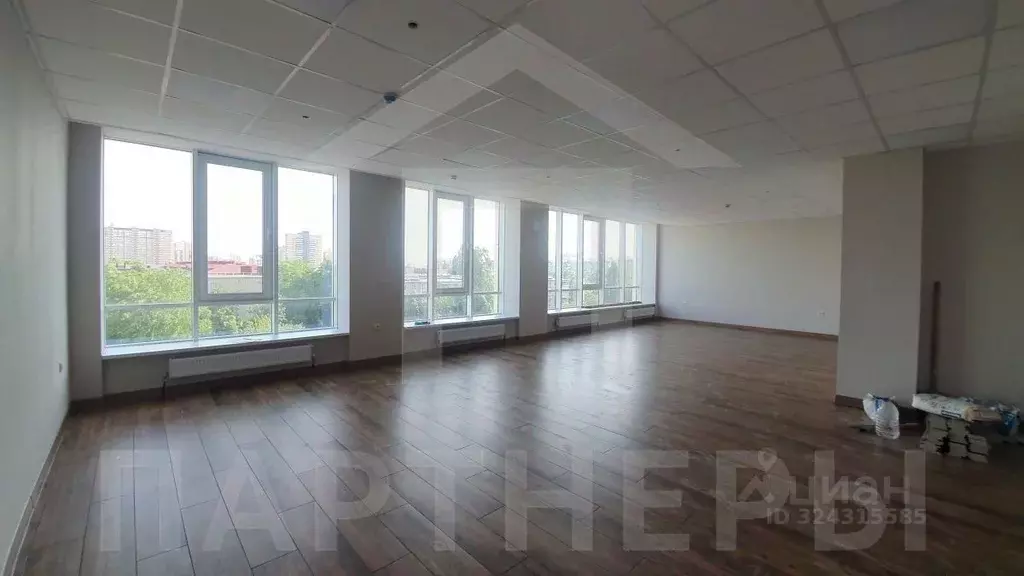 Офис в Краснодарский край, Краснодар Стахановская ул., 1/3с1 (40 м) - Фото 2