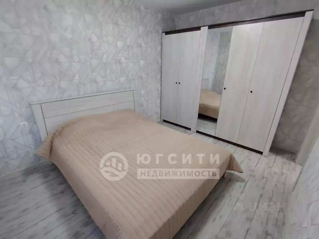 Дом в Краснодарский край, Анапа муниципальный округ, с. Супсех ул. ... - Фото 0