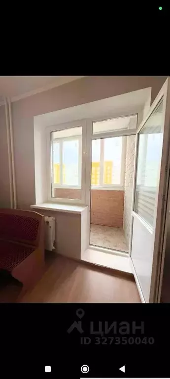 Студия Курская область, Курск просп. Анатолия Дериглазова, 107 (48.0 ... - Фото 2