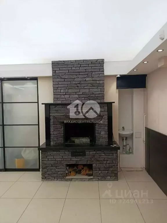 Офис в Новосибирская область, Новосибирск Благовещенская ул., 48/1 (29 ... - Фото 2