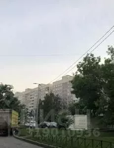 1-к кв. Санкт-Петербург ул. Чудновского, 8к4 (57.6 м) - Фото 0
