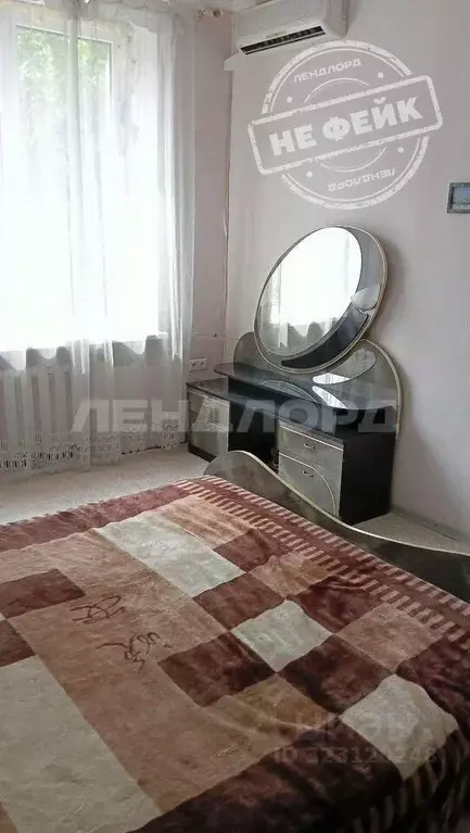 3-к кв. Ростовская область, Ростов-на-Дону ул. Суворова, 28 (78.4 м) - Фото 1