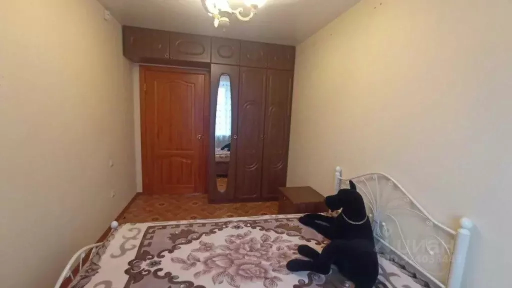 3-к кв. Свердловская область, Нижний Тагил просп. Вагоностроителей, ... - Фото 2