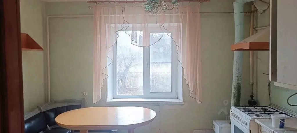 Дом в Курская область, Курский район, д. Щетинка  (110 м) - Фото 2