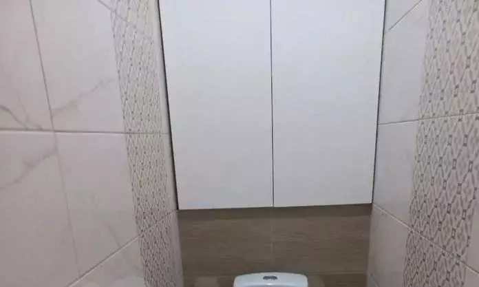 Продаётся 1-к квартира, 39 м - Фото 1