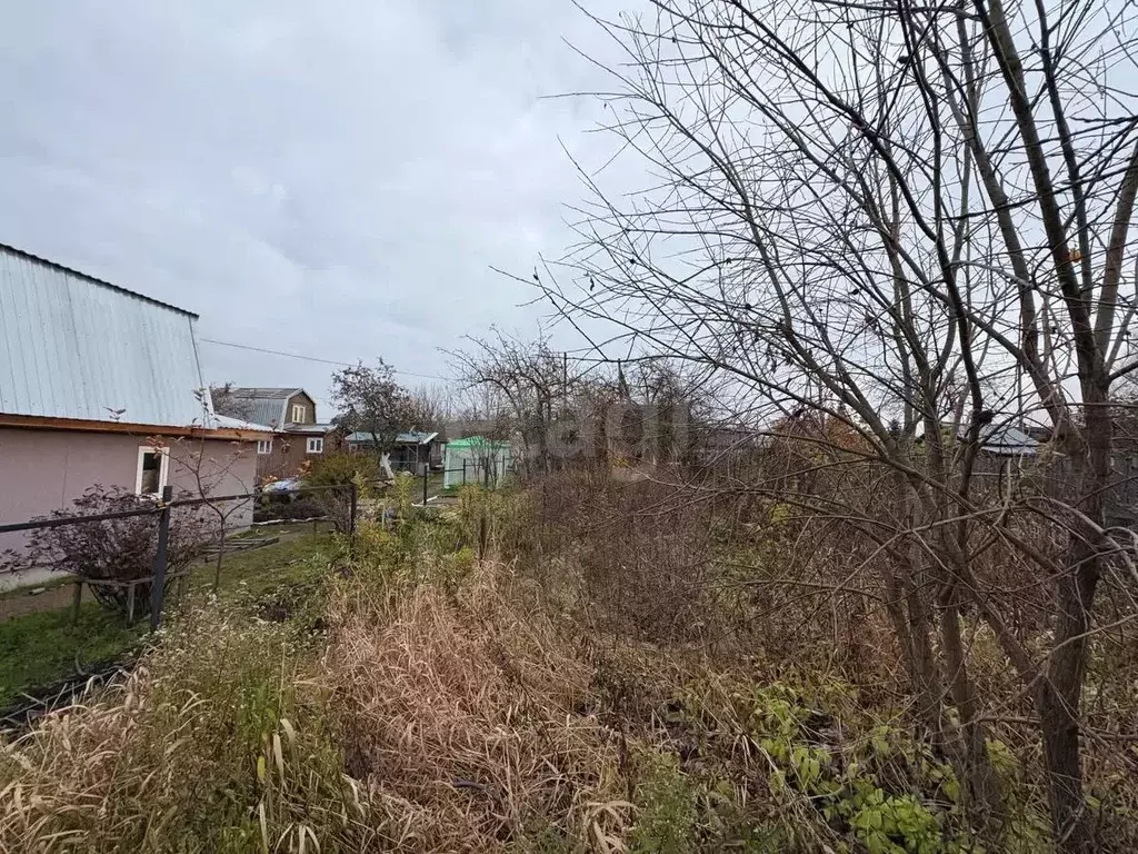 Дом в Кировская область, Киров Северянка-3 СДТ,  (25 м) - Фото 1