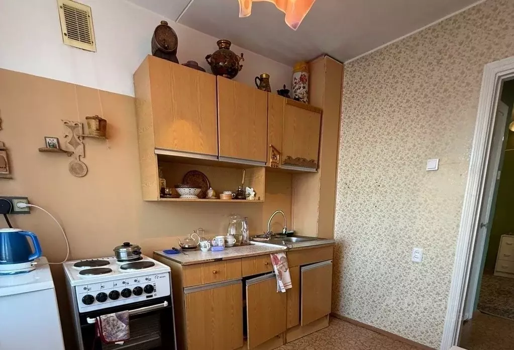 2-к кв. Новгородская область, Великий Новгород Большая ... - Фото 1