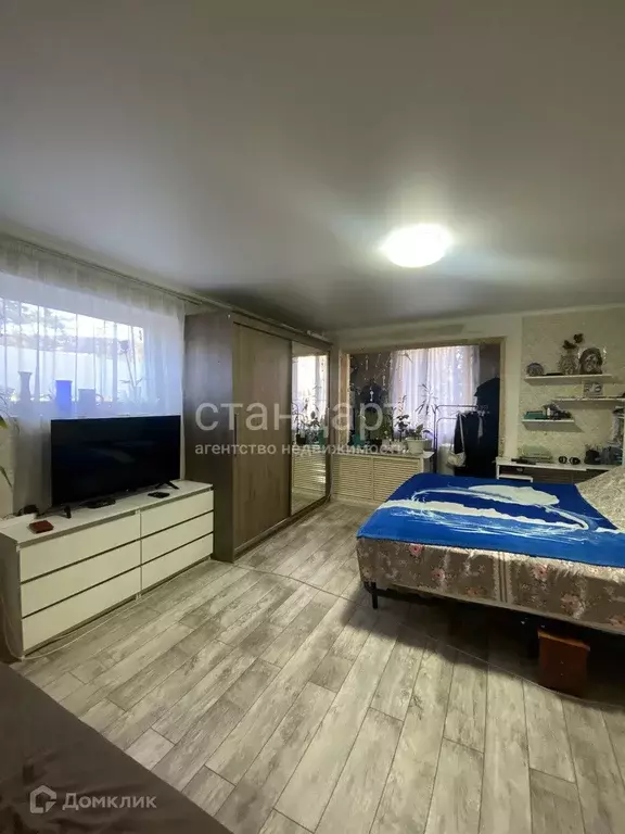 Продаётся 2-к квартира, 47.9 м - Фото 1