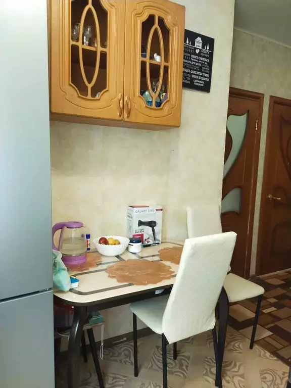 Продаётся 2-к квартира, 39 м - Фото 1