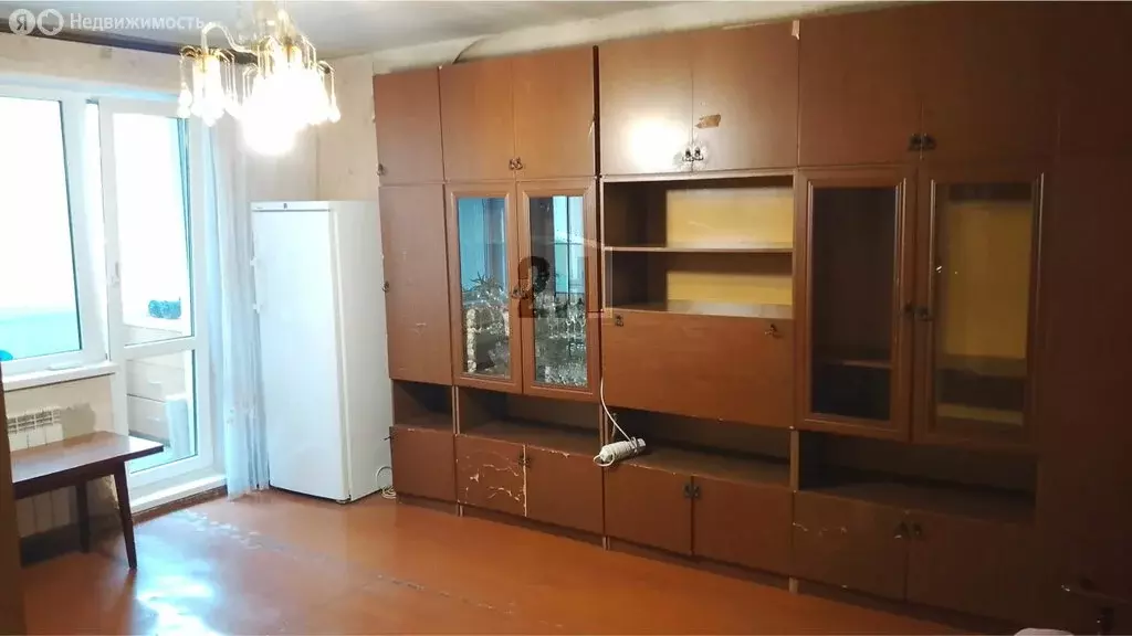 2-комнатная квартира: Екатеринбург, улица Софьи Перовской, 103 (42.8 ... - Фото 0