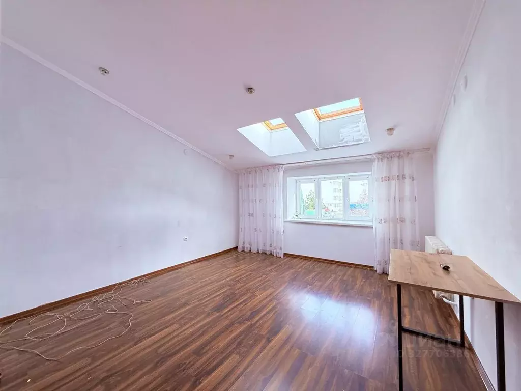 2-к кв. Краснодарский край, Геленджик Молодежная ул., 5 (62.1 м) - Фото 2