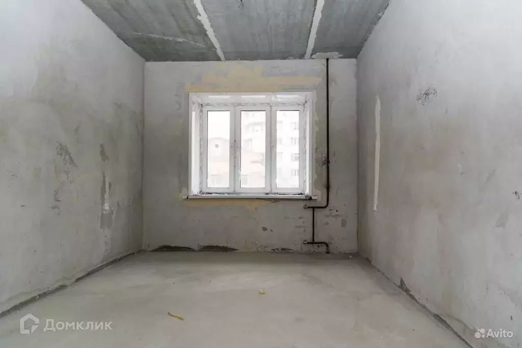 Продаётся 1-к квартира, 37 м - Фото 1