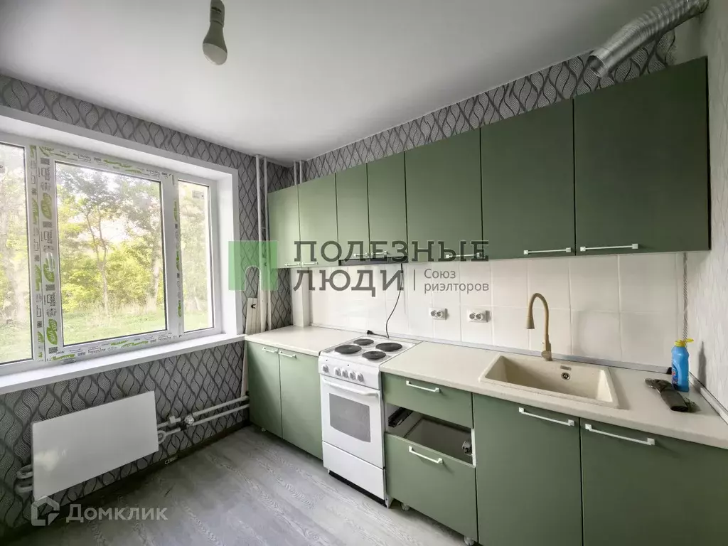 Продаётся 3-к квартира, 67 м - Фото 0