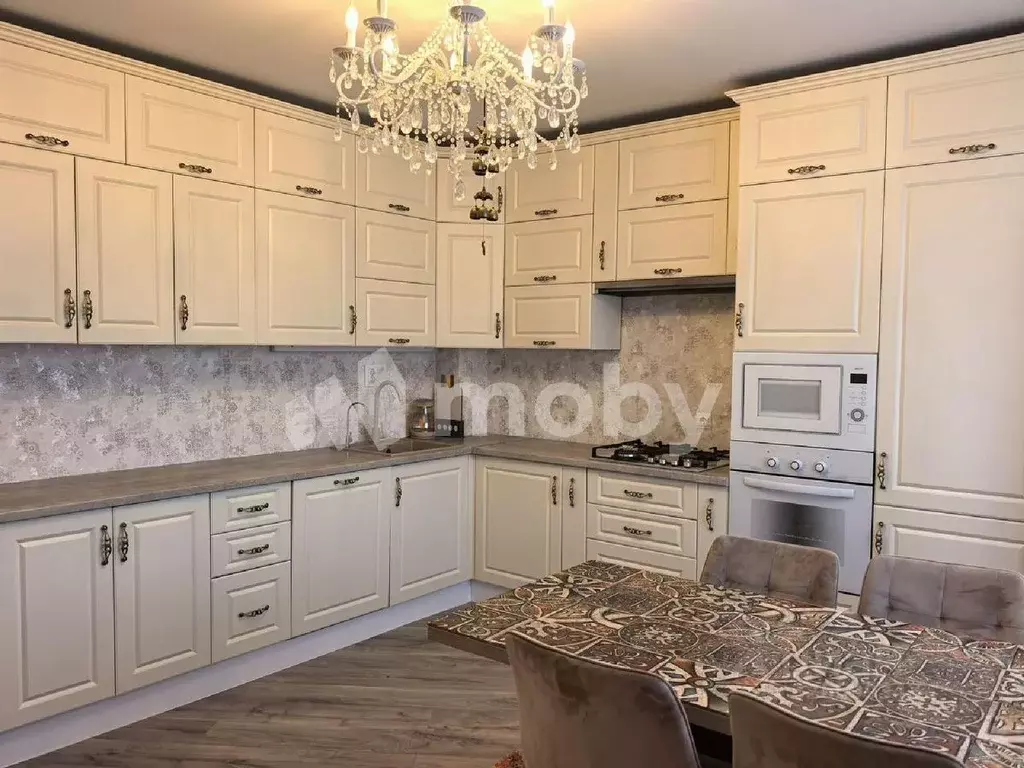 2-к кв. Калининградская область, Калининград ул. Старшины Дадаева, 58 ... - Фото 1