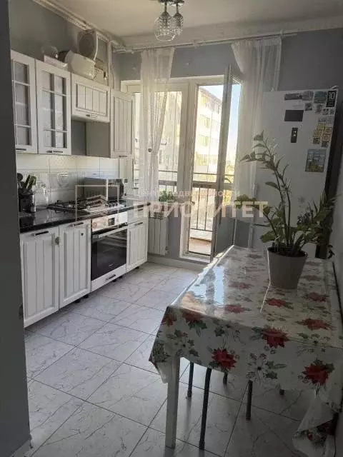 Квартира, 1 комната, 34 м - Фото 1