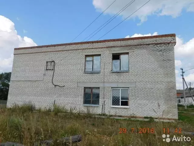Дома Арти Свердловской Области Купить На Авито