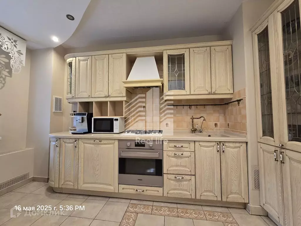 Продаётся 3-к квартира, 61 м - Фото 0