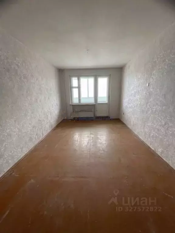 1-к кв. Нижегородская область, Нижний Новгород ул. Культуры, 11к2 ... - Фото 1