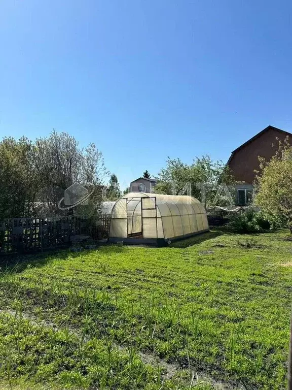 Дача 22 м на участке 5 сот. - Фото 1