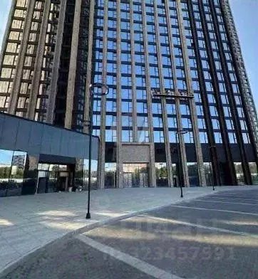 Помещение свободного назначения в Москва просп. Генерала Дорохова, 49 ... - Фото 1