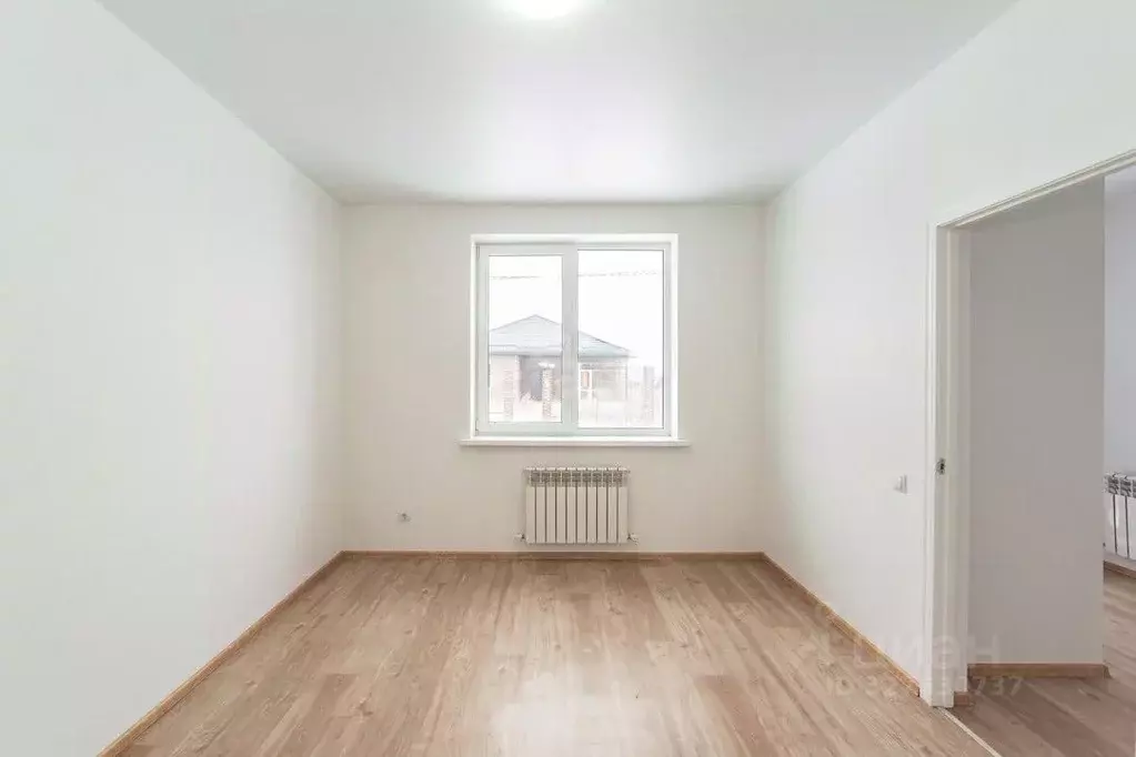 Таунхаус в Ростовская область, Аксайский район, Большелогское с/пос, ... - Фото 1