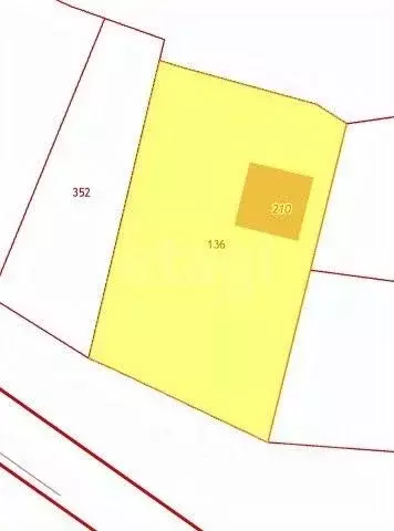 Дом в Вологодская область, д. Тимофеевское  (113 м) - Фото 2