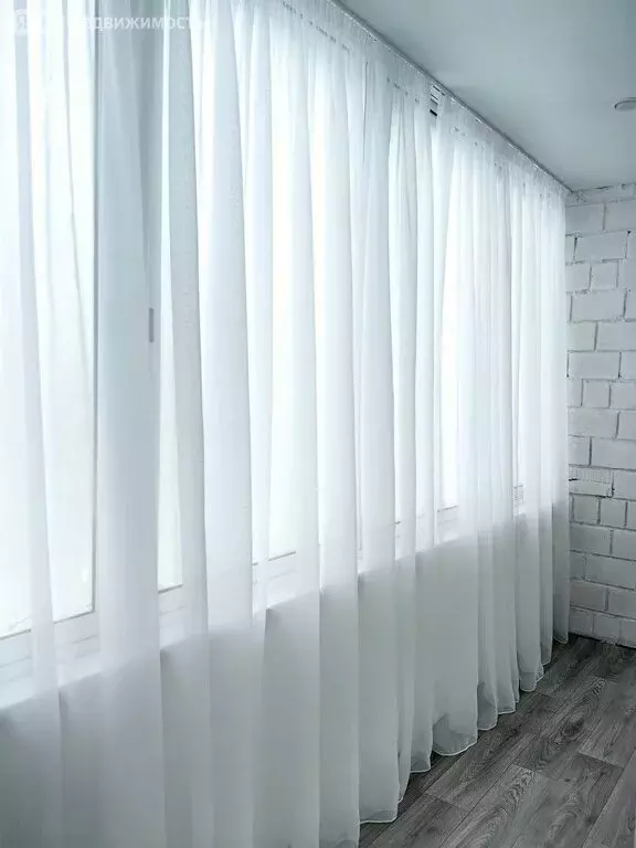 1-комнатная квартира: Киров, улица Лепсе, 73 (33.3 м) - Фото 1