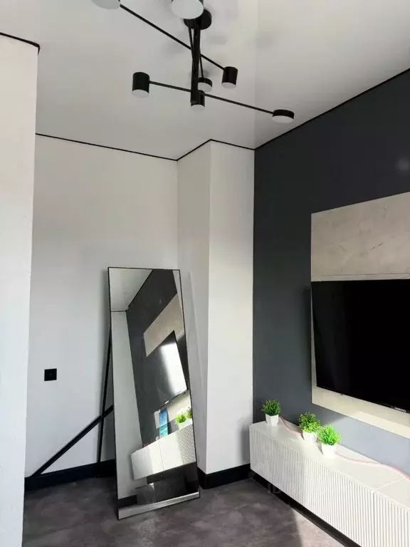 2-к кв. Адыгея, Тахтамукайский район, Яблоновский пгт ул. Гагарина, ... - Фото 1