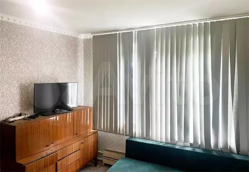 3-к. квартира, 60 м, 3/9 эт. - Фото 0