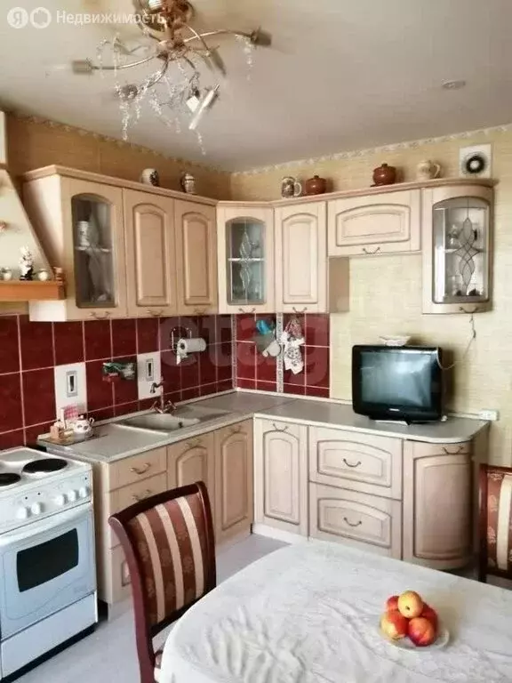 1-комнатная квартира: Санкт-Петербург, улица Типанова, 32к1 (40.2 м) - Фото 2