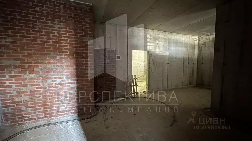 Помещение свободного назначения в Краснодарский край, Новороссийск ул. ... - Фото 2