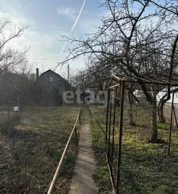 Дом в Московская область, Одинцовский городской округ, д. Сивково, ... - Фото 0