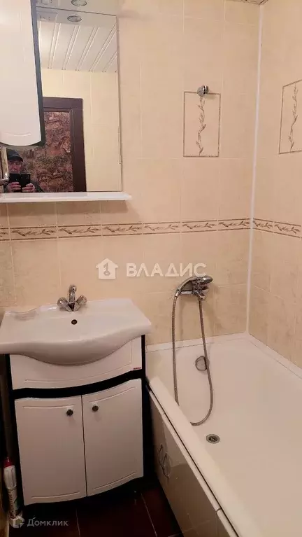 Продаётся 1-к квартира, 35 м - Фото 1