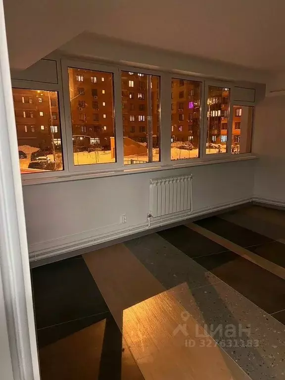 Помещение свободного назначения в Московская область, Одинцово ул. ... - Фото 1