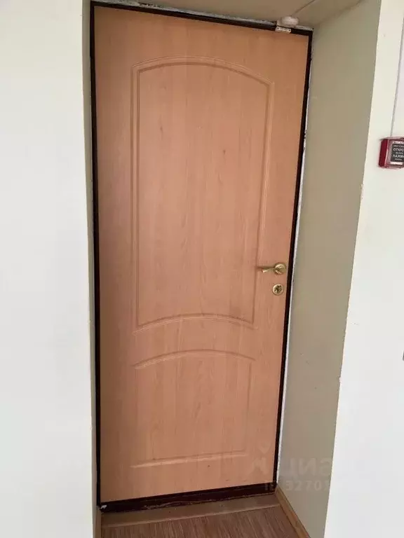 Помещение свободного назначения в Самарская область, Тольятти ул. ... - Фото 2