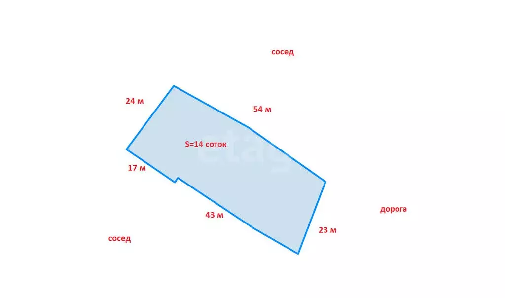 Дом в Московская область, Дмитровский муниципальный округ, деревня ... - Фото 1