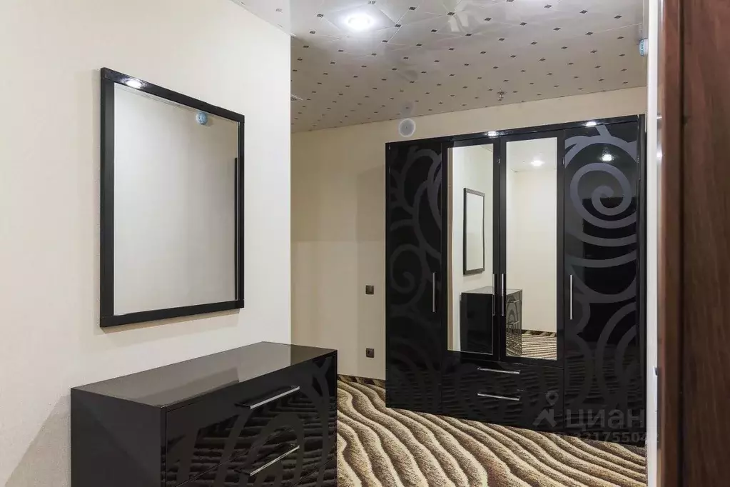 Комната Крым, Ялта ул. Рузвельта, 12А (60.0 м) - Фото 2