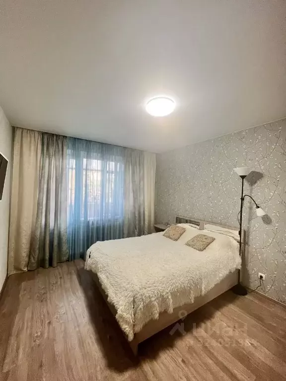 2-к кв. Московская область, Воскресенск городской округ, с. Ашитково ... - Фото 2