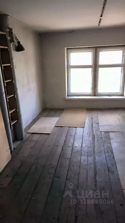 Помещение свободного назначения в Пензенская область, Пенза ул. ... - Фото 0