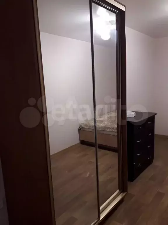 2-к. квартира, 42,4 м, 1/5 эт. - Фото 1