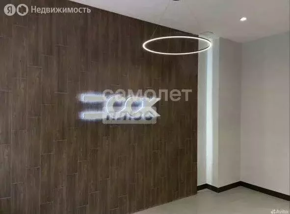 Квартира-студия: Краснодар, улица Лётчика Позднякова, 2к13 (22.3 м) - Фото 2