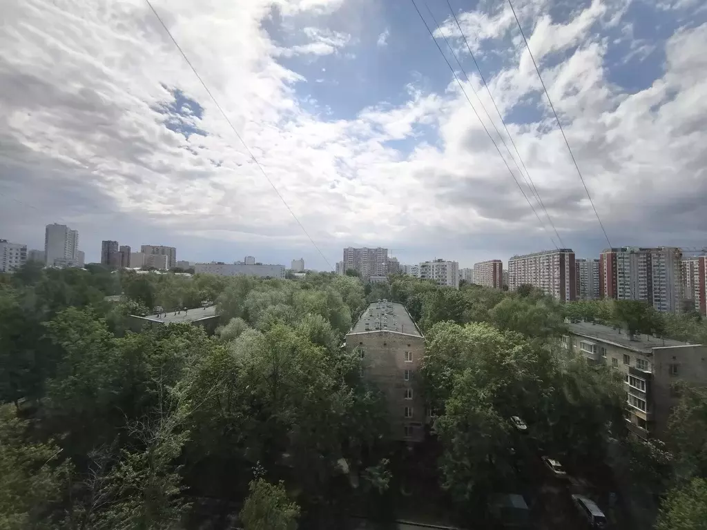 Продаётся 3-к квартира, 62.2 м - Фото 0