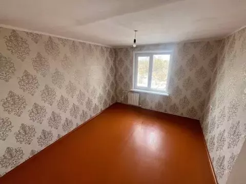Продаётся 2-к квартира, 59.8 м - Фото 0