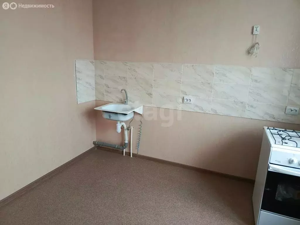 3-комнатная квартира: Саки, Крымская улица, 1Д (75.5 м) - Фото 2