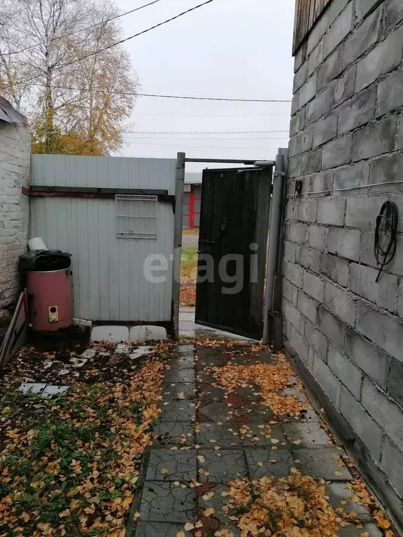 Участок, 10 сот., поселения (ижс) - Фото 1
