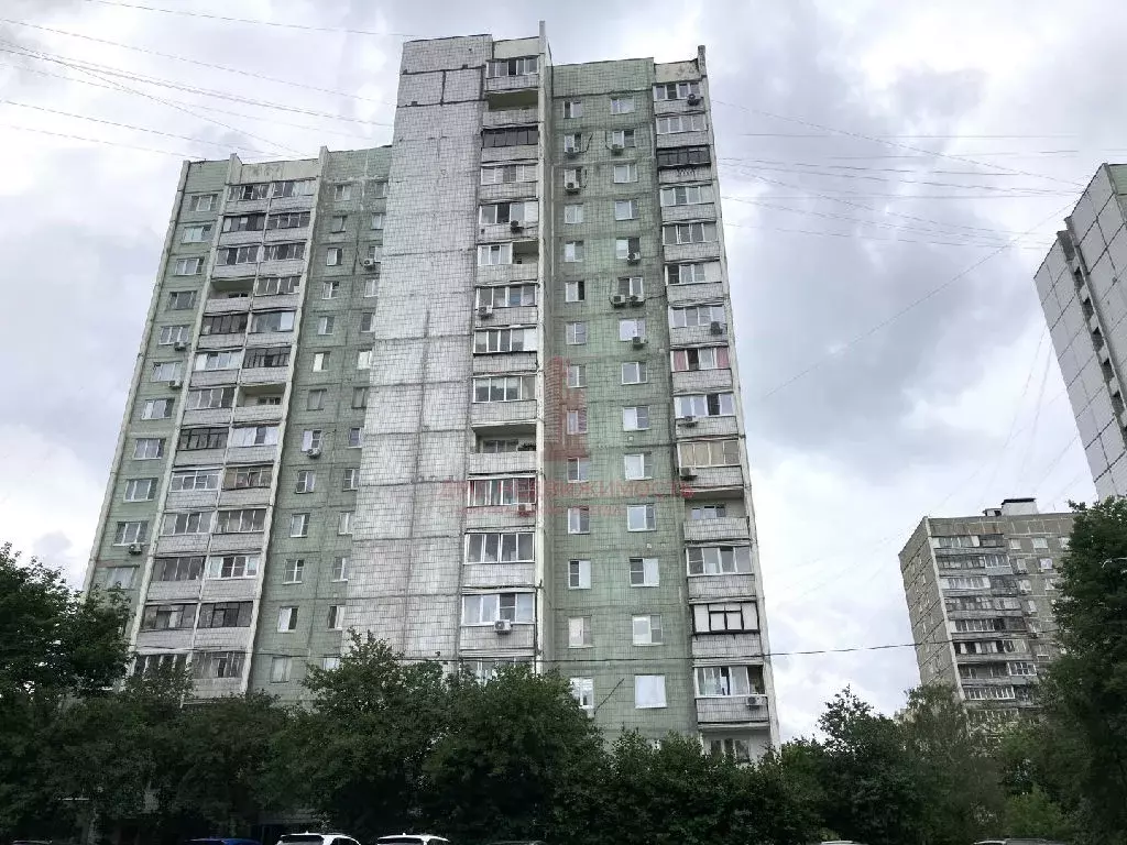 Продается 1-комнатная квартира - Фото 0
