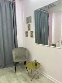 Помещение свободного назначения в Ханты-Мансийский АО, Лянтор ... - Фото 2