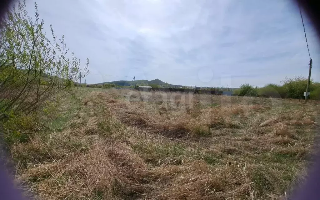 Участок 9,1 сот. (ИЖС) - Фото 1
